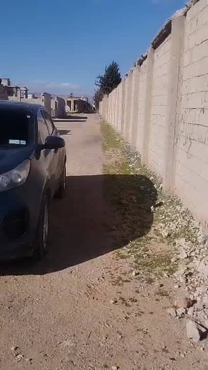 دروشا شارع نسلة