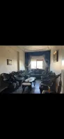 للبيع شقه في دمشق ركن الدين خلف الهجرة والجوازات موقع مميز