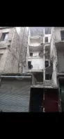 منرل للبيع في حب الميدان قريب ع اشارات الميدان قفا بطاريات الجسري