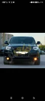 أودي Q7 موديل 2009 للبيع في حمص