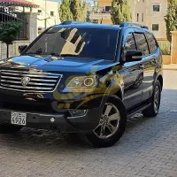 صفية وترتيب هيونداي كيا