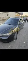 مازدا 3 موديل 2006 للبيع في دمشق