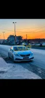 هيونداي أزيرا 2015 للبيع في دمشق