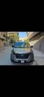 هيونداي H1 ستاريكس 2019 للبيع في دمشق