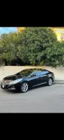 هونداي أزيرا غرانديور 2012 محرك 3000cc للبيع في دمشق