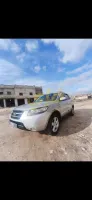 هيونداي سانتا في 2007 للبيع في دمشق