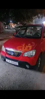 زوتي نوماد 2010 للبيع في دمشق