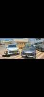 بي واي دي سونغ L هجينة 2025 بمحرك 1500 CC في دمشق