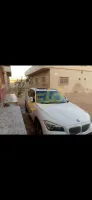بي إم دبليو X1 موديل 2010 للبيع في دمشق