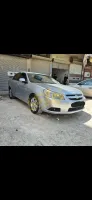 شيفروليه توسكا 2008 للبيع في دمشق