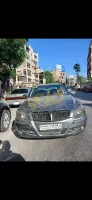 بريليانس تشونغ هوا 2008 للبيع في دمشق