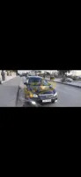 كيا سيراتو 2009 خالية البخ محرك 1600cc للبيع في دمشق