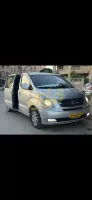 هيونداي H1 ستاريكس 2009 للبيع في دمشق