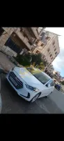 هيونداي إلنترا 2017 للبيع في دمشق