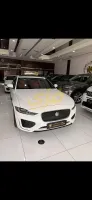 جاكوار XE 2024 للبيع في دمشق