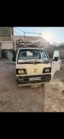 سوزوكي ألتو 1997 للبيع في دمشق