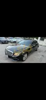 مرسيدس بنز E300 سنة 2017 للبيع في دمشق