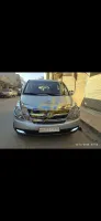 هيونداي H1 ستاريكس 2008 للبيع في دمشق