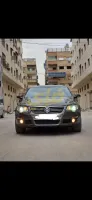 فولكسفاغن باسات 2008 محرك 2000 للبيع في ببيلا