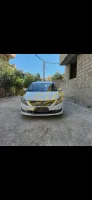 دي اف ام S50 موديل 2019 للبيع في دمشق