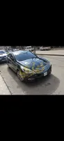 هونداي أزيرا 2012 للبيع في دمشق