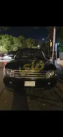 لاند روفر رنج روفر 2005 للبيع في دمشق