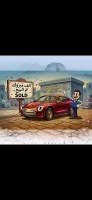 مرسيدس بنز S550 موديل 2016 للبيع في دمشق