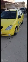سايبا طيبا تكسي 2014 للبيع في دمشق