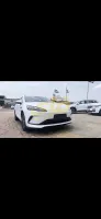 بي واي دي سيل 2025 جديدة للبيع في دمشق
