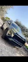 شيفروليه إكوينوكس 2025 للبيع في دمشق