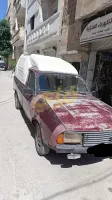 داسيا 1304 موديل 1993 للبيع في دمشق