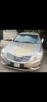 هيونداي غراندور 2011 للبيع في دمشق