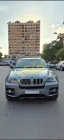 بي ام دبليو X6 موديل 2011 للبيع في دمشق