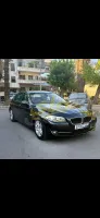 بي إم دبليو 528i موديل 2013 للبيع في باب توما