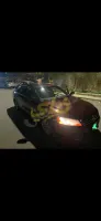 فولكس فاجن باسات 2014 محرك 2500cc في دمشق