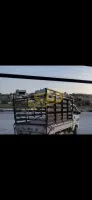 بيك آب شانغي فريدوم 2005 للبيع في دمشق