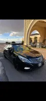 هيونداي أزيرا 2011 ليمتد 3000cc للبيع في دمشق