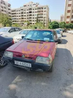 سكودا فورمان 1994 للبيع في دمشق