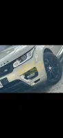 لاند روفر رينج روفر سبورت 2014 للبيع في حمص