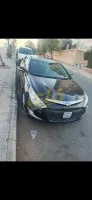 هيونداي سوناتا 2014 هايبرد محرك 2400 في دمشق