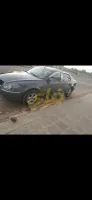 بريليانس فنتورا 2008 مانيوال 1600 CC في دمشق