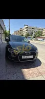 أودي A3 موديل 2018 للبيع في المزة