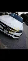 مرسيدس بنز C-Class 2017 كشف للبيع في المالكي