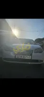 هيونداي أفانتي 2010 أوتوماتيك 1600cc لون أبيض في دمشق