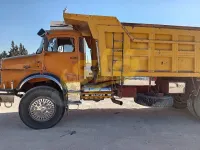 مرسيدس بنز 1982 للبيع في دمشق