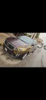 كيا سورينتو 2016 دفع رباعي محرك 3300 في دمشق