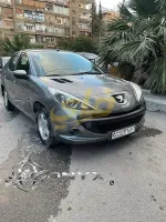 بيجو 207 موديل 2019 للبيع في دمشق