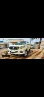 ام جي T60 موديل 2025 للبيع في دمشق