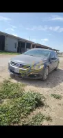 فولكسفاغن باسات 2011 ديزل 2000 CC للبيع في دمشق