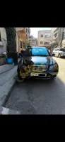 جيلي إمغراند 2008 للبيع في دمشق